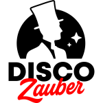 DiscoZauber
